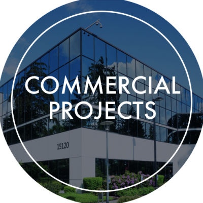 Commercial Projects